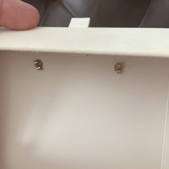 Valentino Garavani earrings - Picture 5 of 7